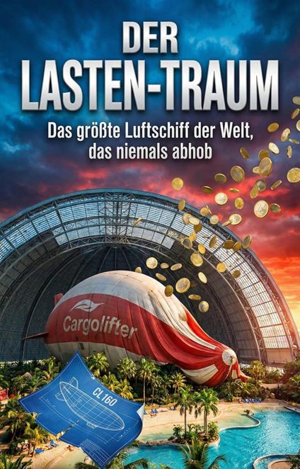 Lasten-Traum