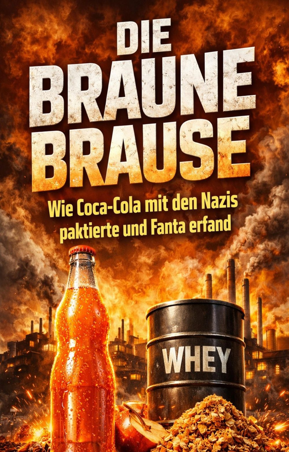 ibs