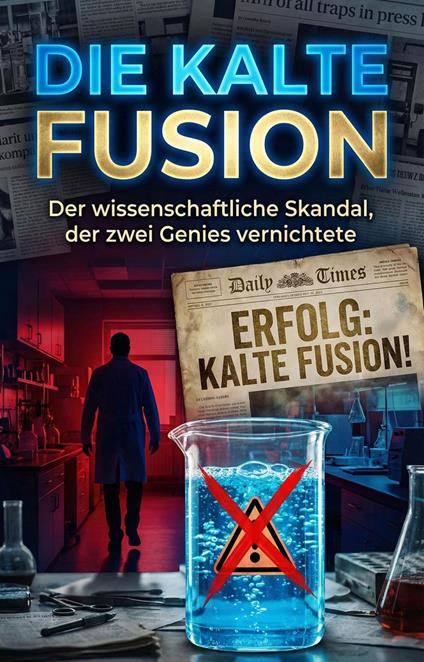 Kalte Fusion