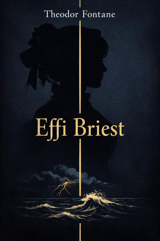 Effi Briest