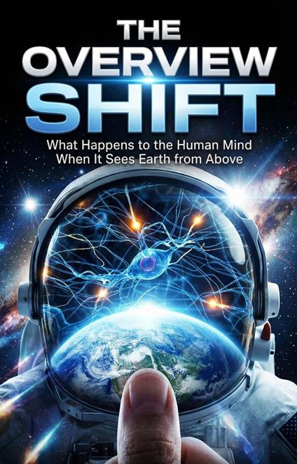 Overview Shift