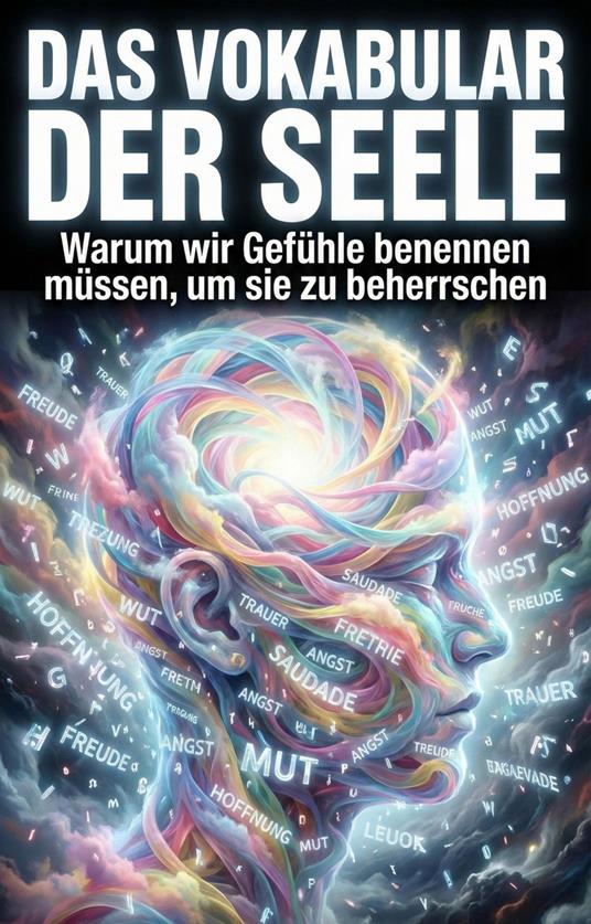 Vokabular der Seele