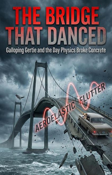 Bridge That Danced