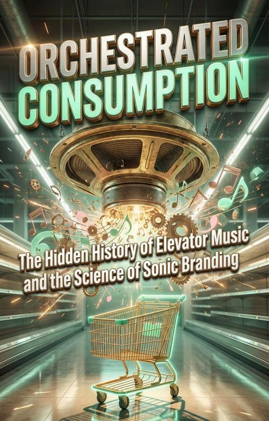 Orchestrated Consumption