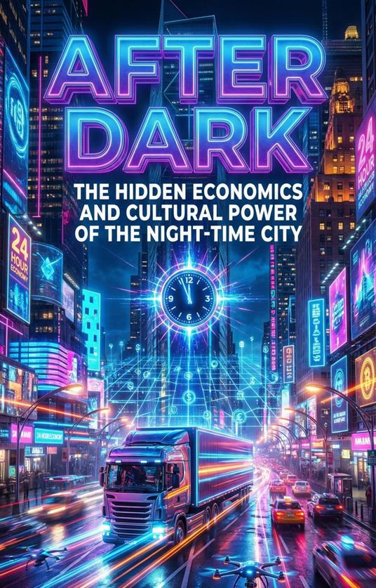 After Dark