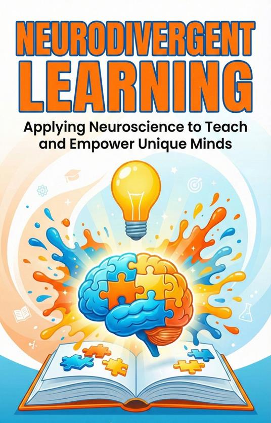 Neurodivergent Learning