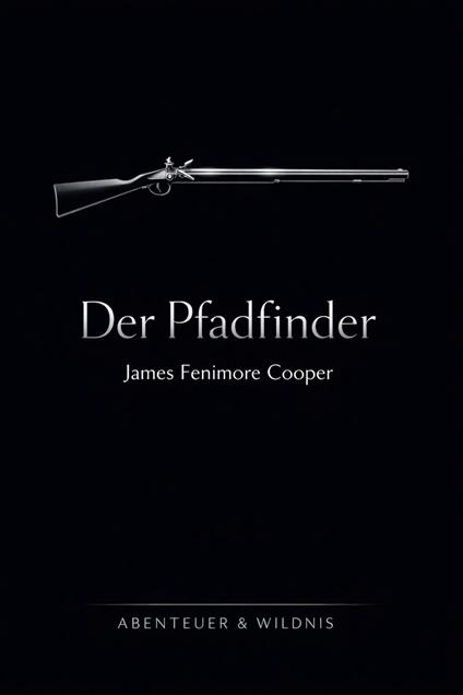 Der Pfadfinder