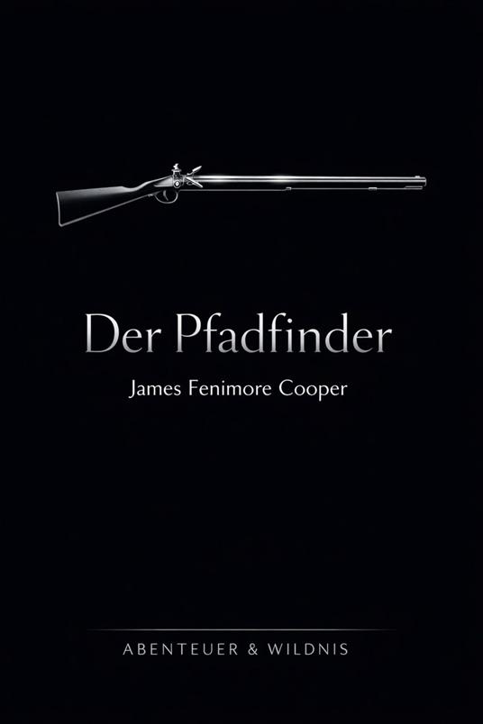 Der Pfadfinder