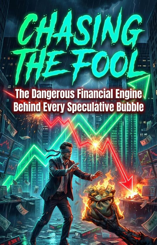 Chasing the Fool