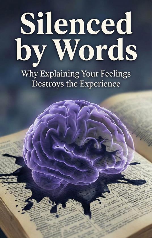 Silenced by Words