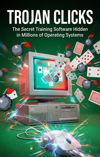 Trojan Clicks