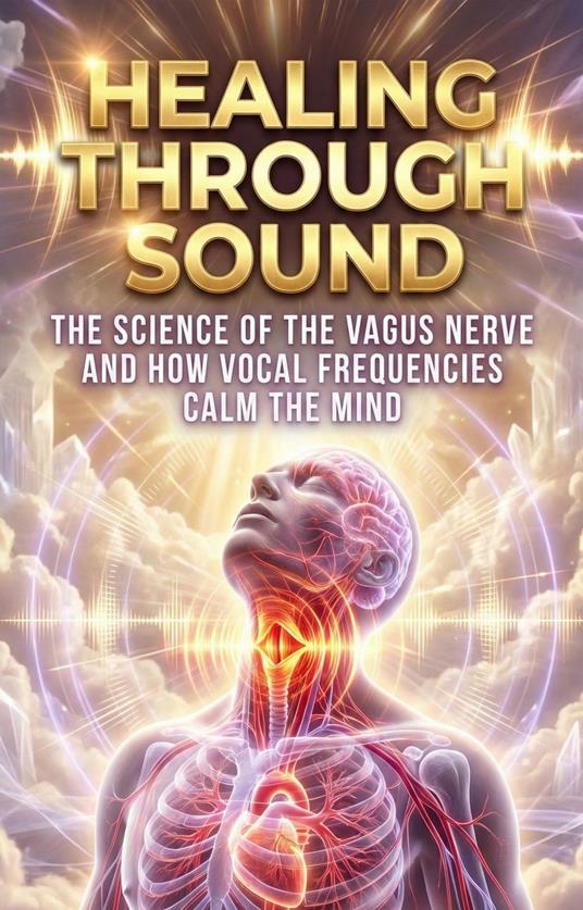 Healing Through Sound