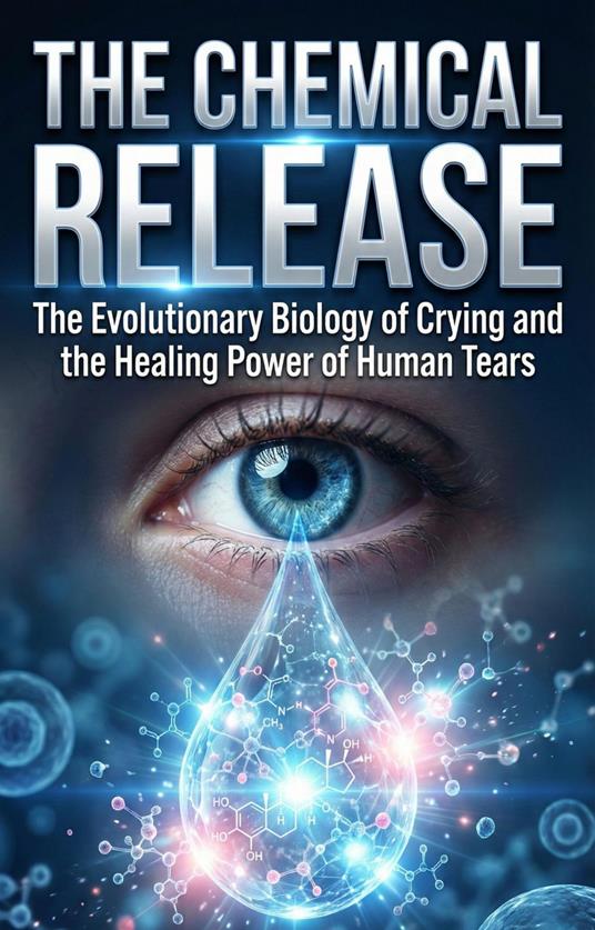 The Chemical Release