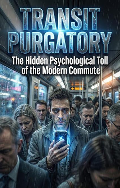 Transit Purgatory