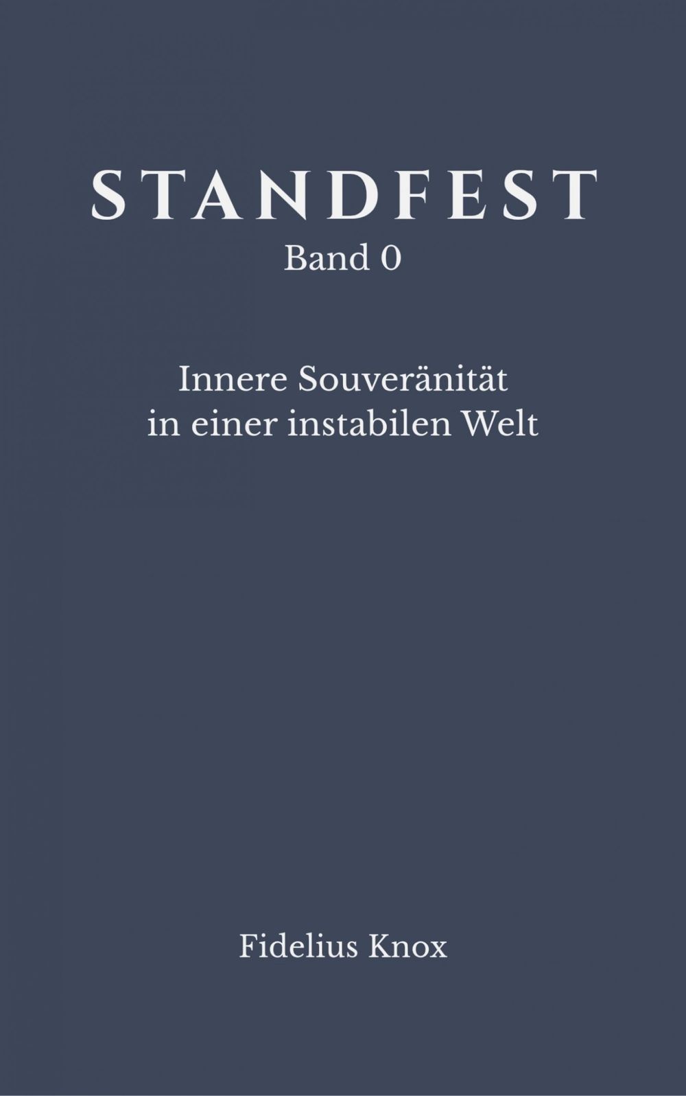 ibs