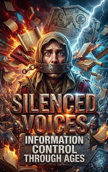 Silenced Voices