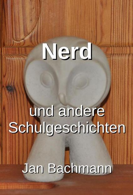 Nerd