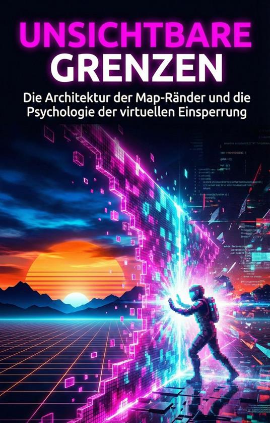 Unsichtbare Grenzen