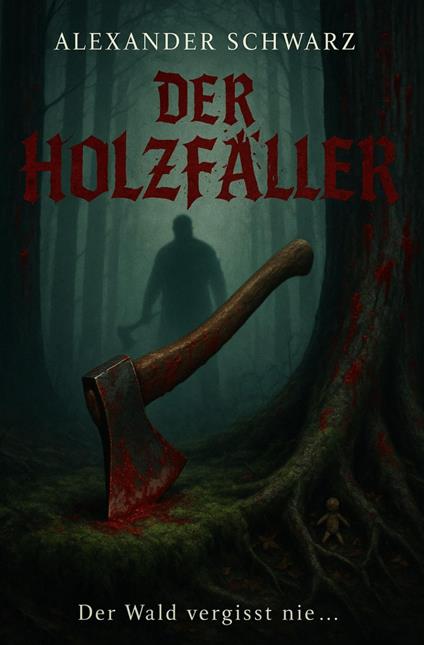 Der Holzfäller