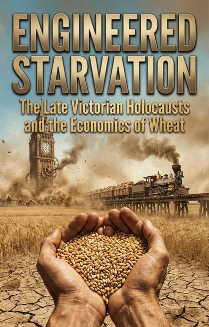 Engineered Starvation