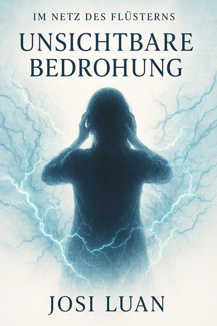 Unsichtbare Bedrohung