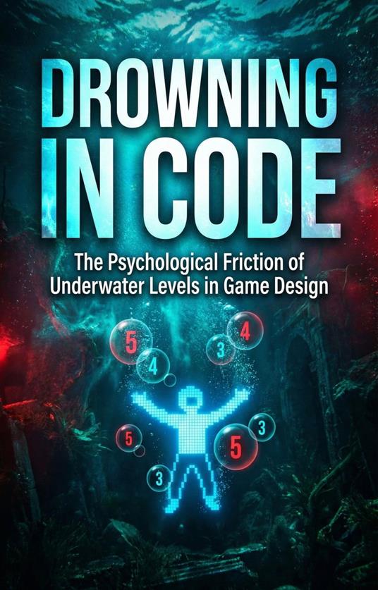 Drowning in Code