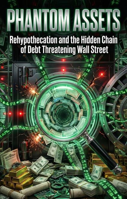 Phantom Assets