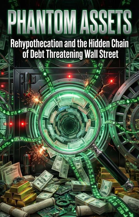 Phantom Assets