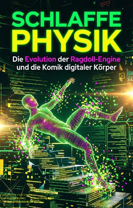 Schlaffe Physik