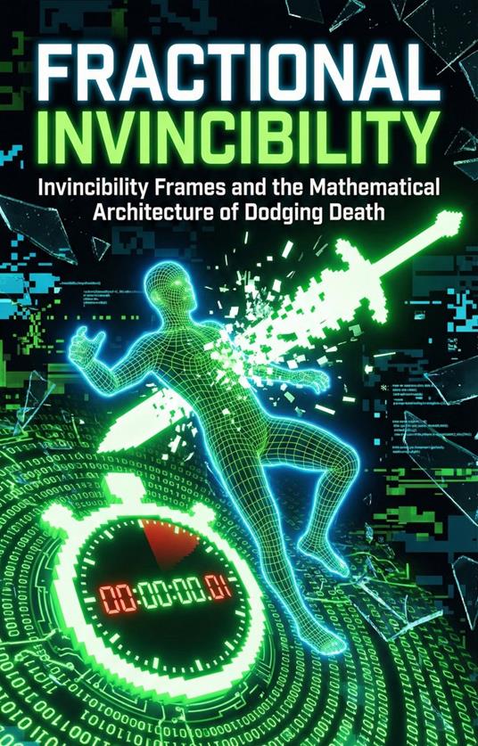 Fractional Invincibility