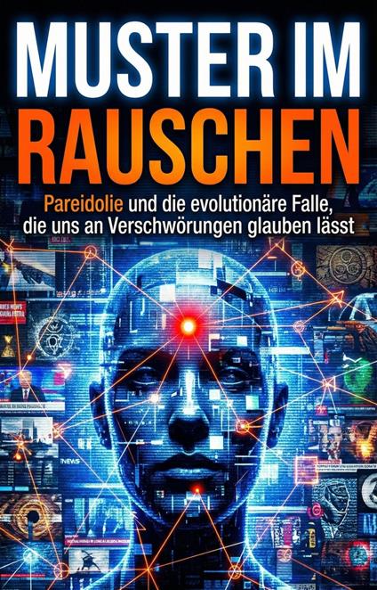 Muster im Rauschen