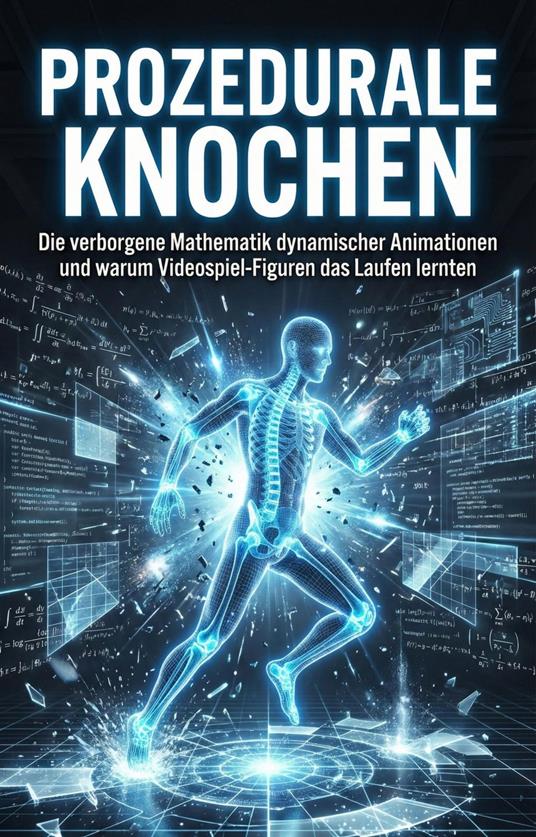 Prozedurale Knochen