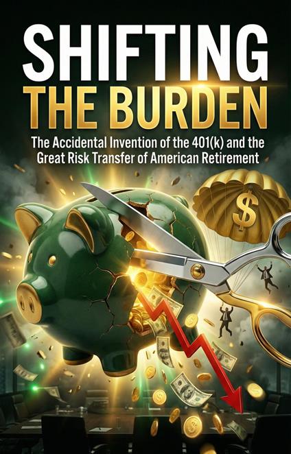 Shifting the Burden
