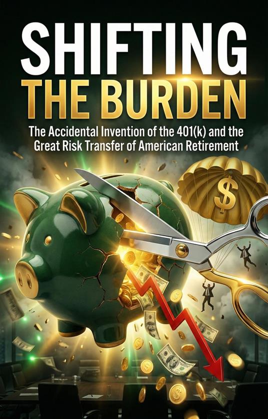 Shifting the Burden