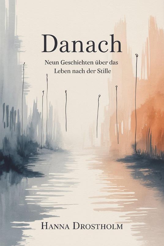 Danach
