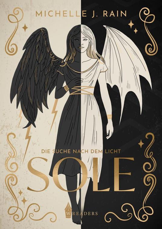 Sole