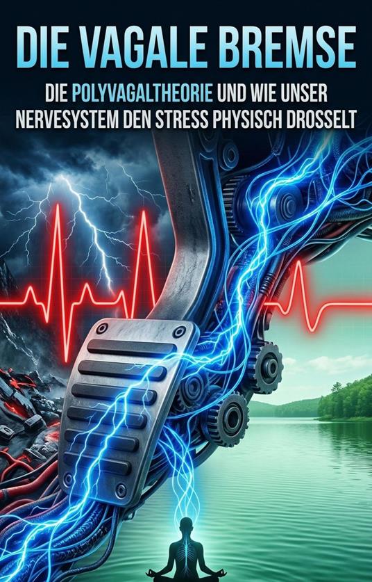 Die Vagale Bremse