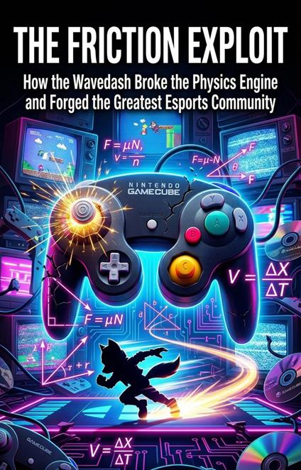 The Friction Exploit