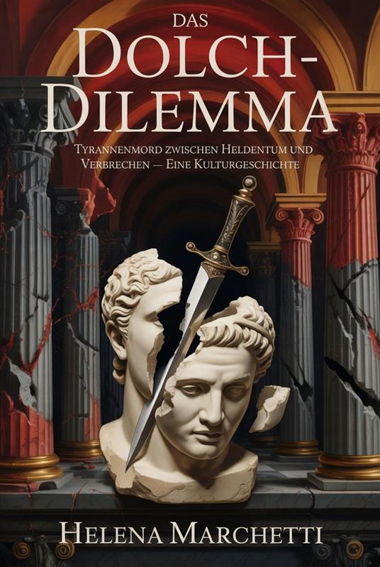 Das Dolch-Dilemma