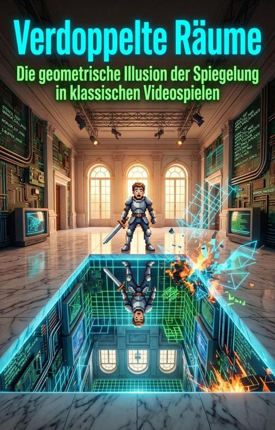 Verdoppelte Räume