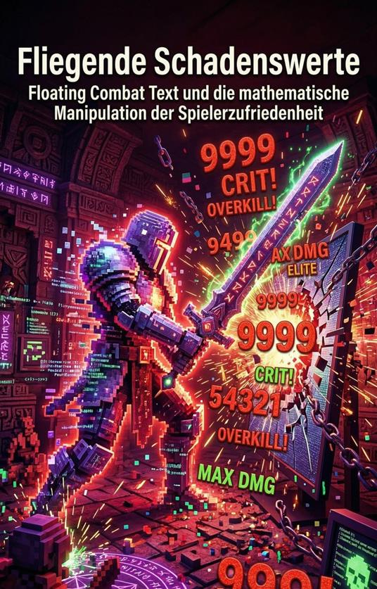 Fliegende Schadenswerte