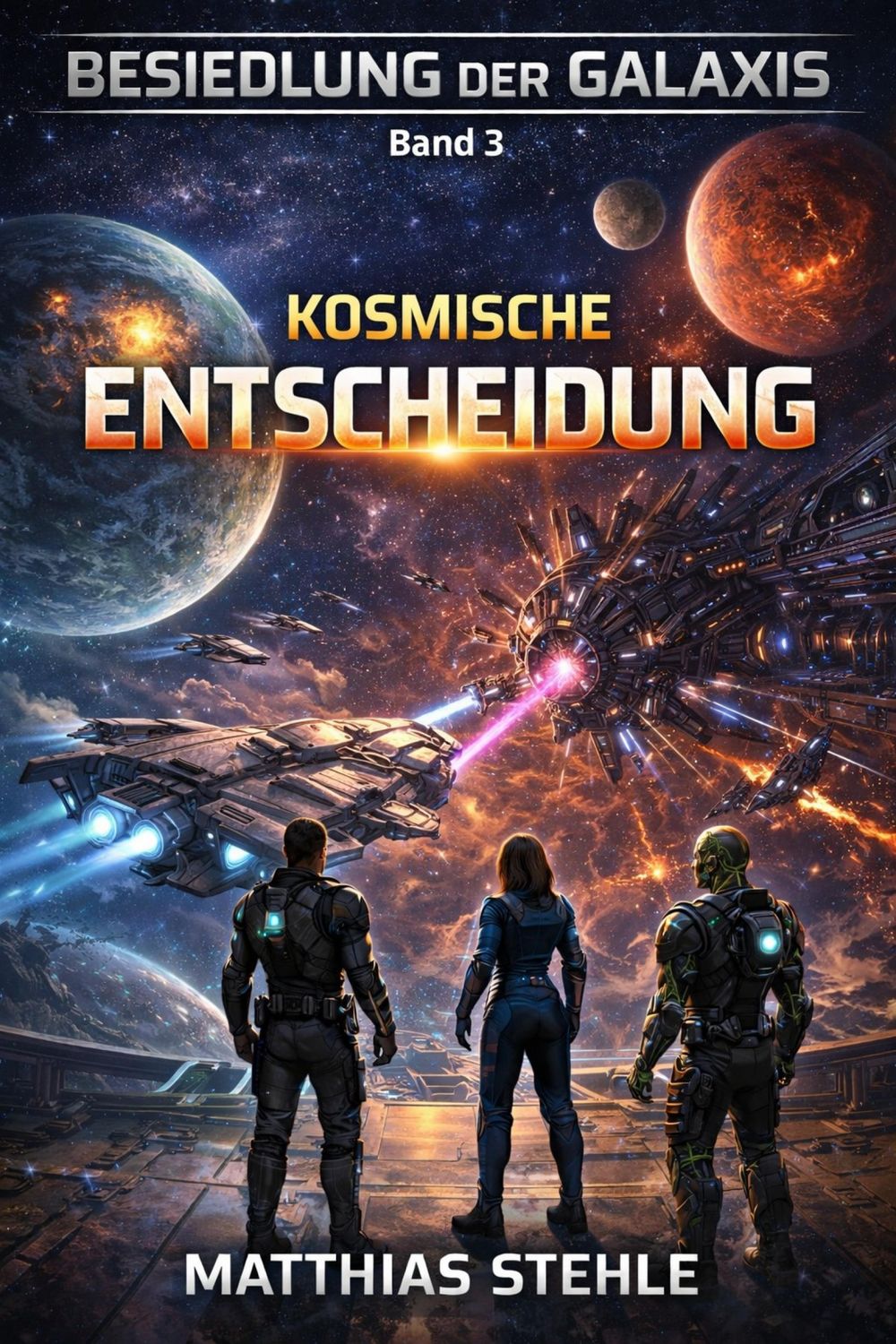 ibs