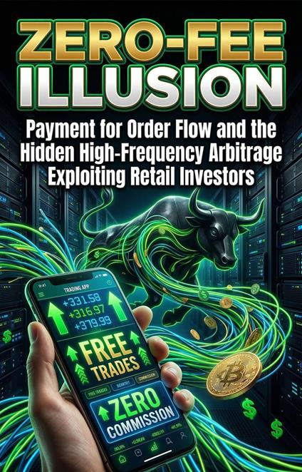 Zero-Fee Illusion