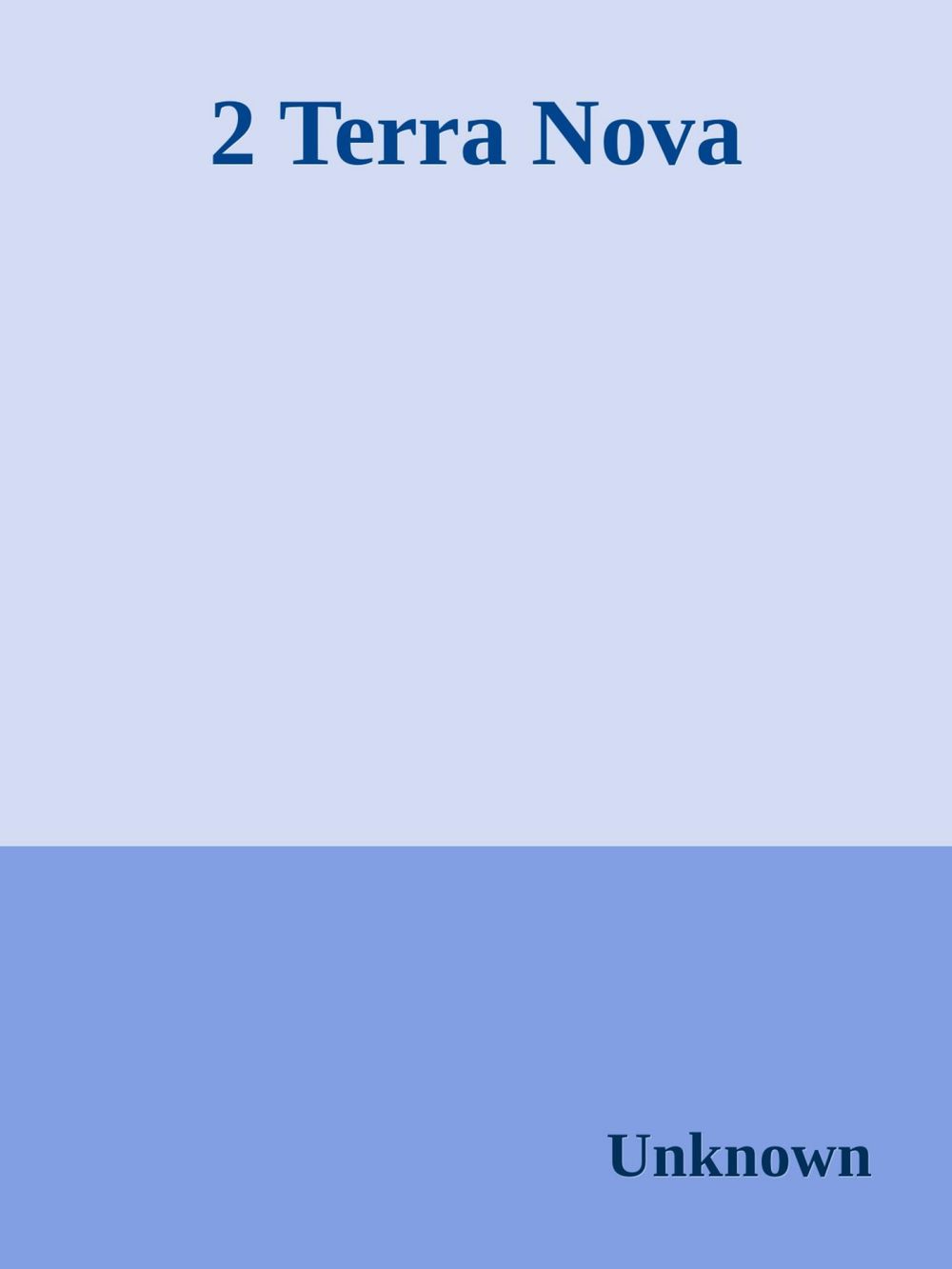 ibs
