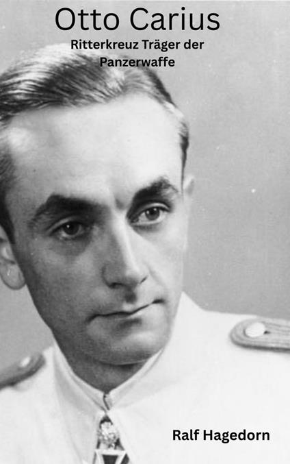 Otto Carius