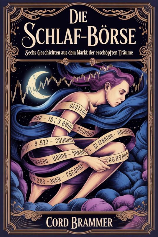 Die Schlaf-Börse