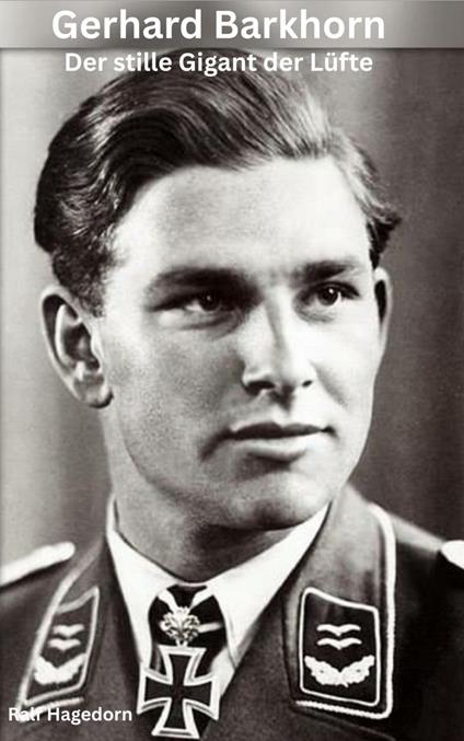 Gerhard Barkhorn