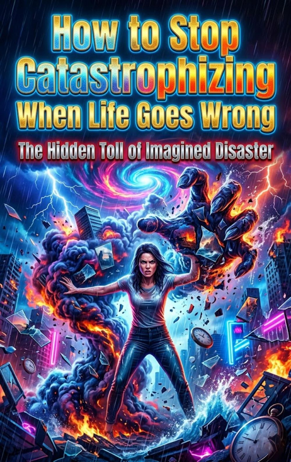 ibs