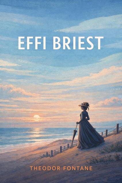 Effi Briest