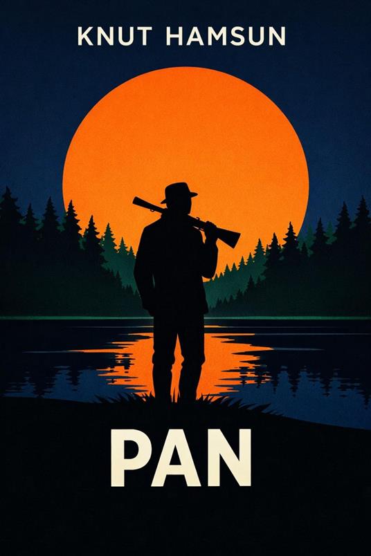 Pan
